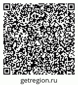 79639154510