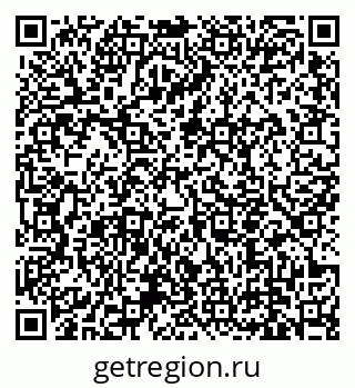 79639154511
