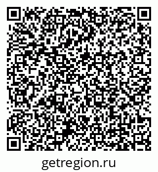 79639154512