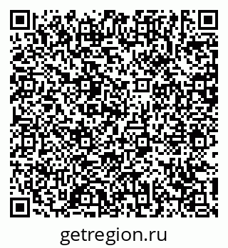 79639154513