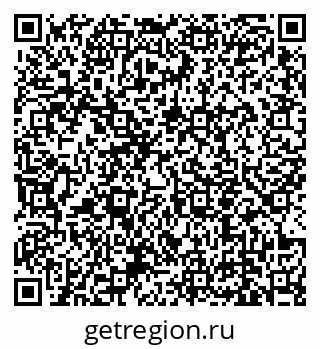 79639154514