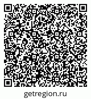 79639154515