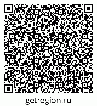 79639154516