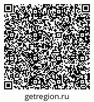 79639154517