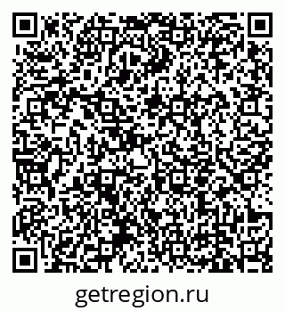 79639154518