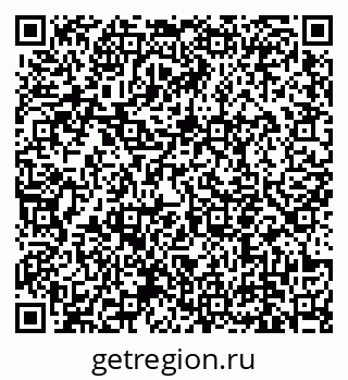 79639154519