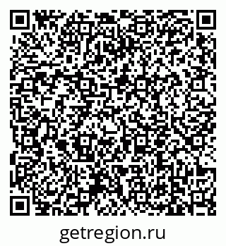 79639154520