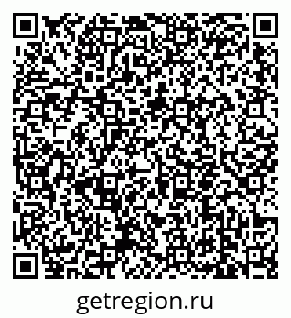 79639154521