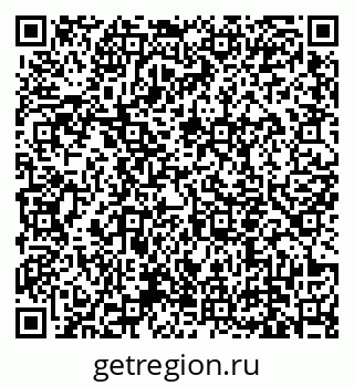 79639154522