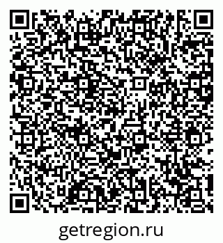 79639154523
