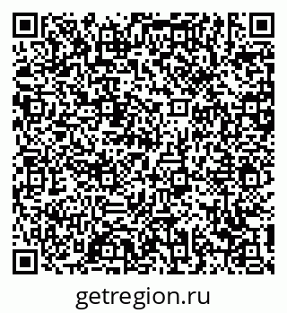 79639154524