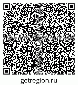 79639154526