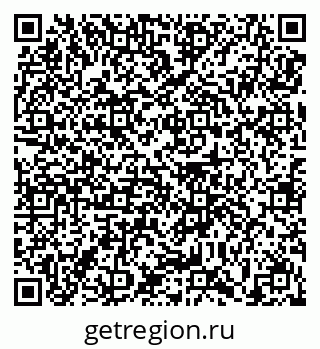 79639154527