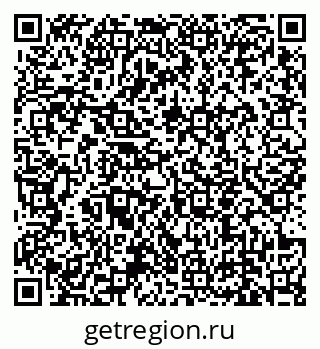 79639154528