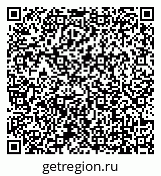 79639154529