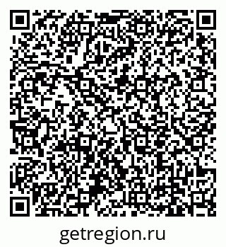 79639154531