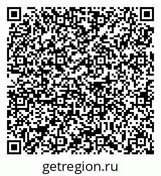 79639154532