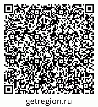 79639154533