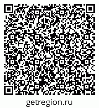 79639154534