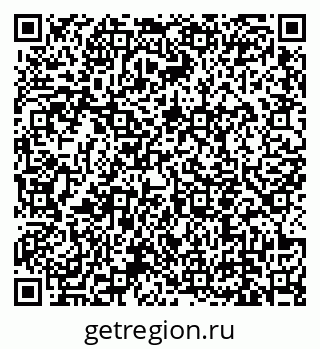 79639154535