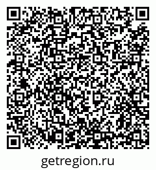 79639154537