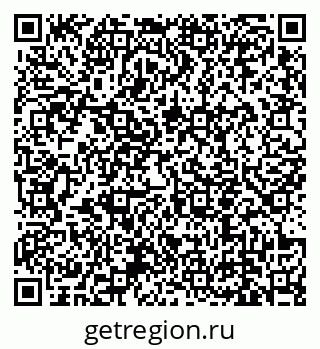 79639154538