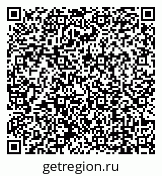 79639154542