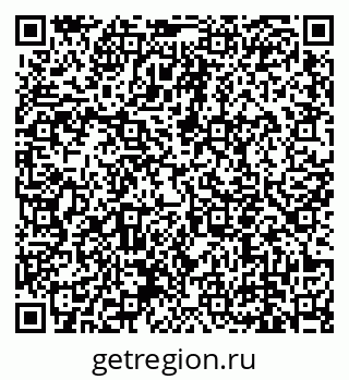79639154543