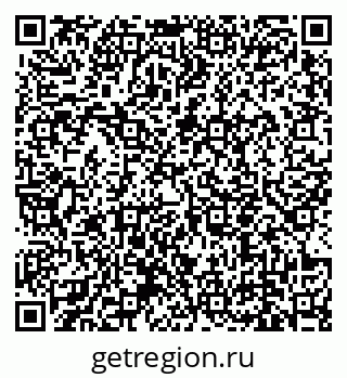 79639154544