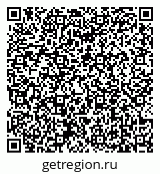 79639154545