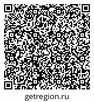 79639154547