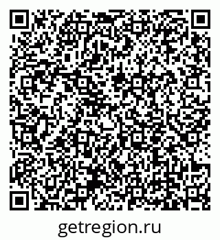 79639154548