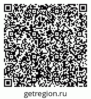 79639154549