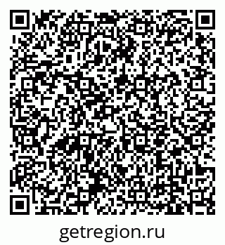 79639154553