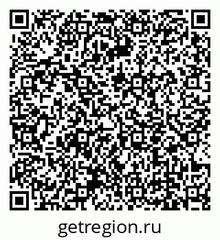 79639154554