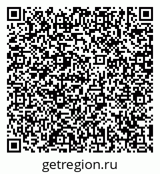 79639154556