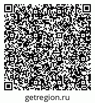 79639154557