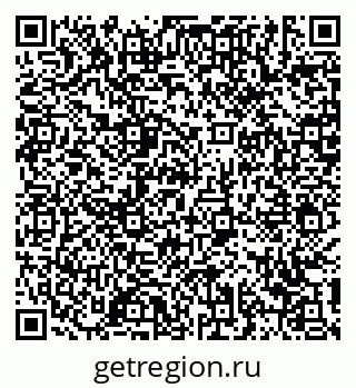 79639154558