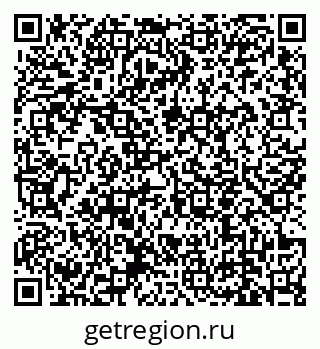 79639154560
