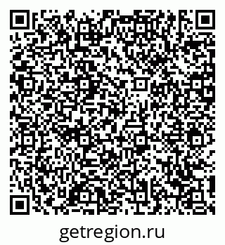 79639154561