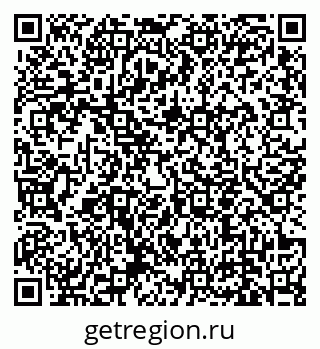 79639154562