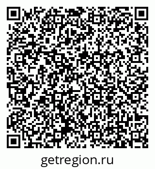 79639154563