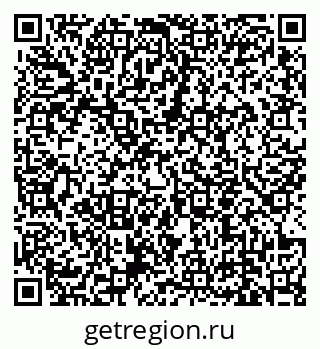79639154564