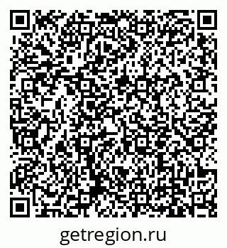 79639154565