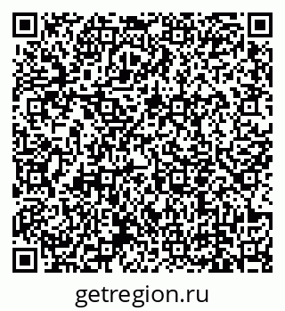 79639154566