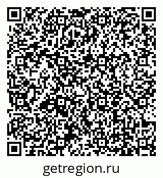79639154568