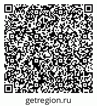 79639154569