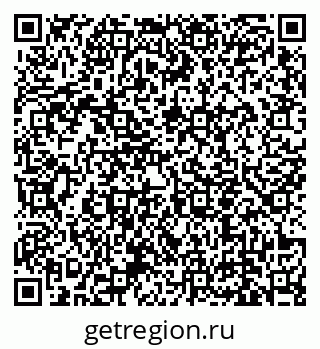 79639154571
