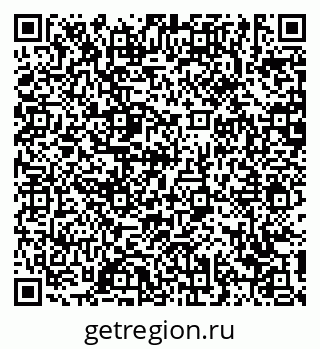 79639154572