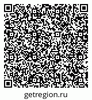 79639154573